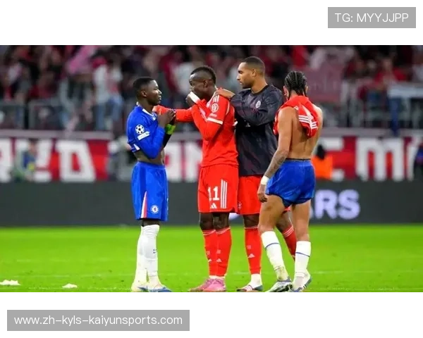 英超球队克意甲球队：英超球队对阵意甲球队的优势与战绩