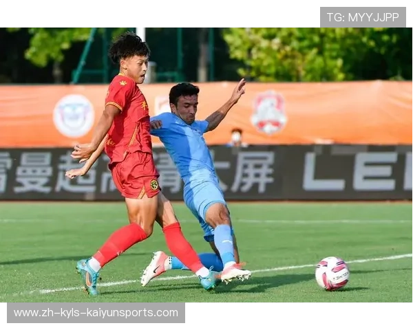 足球比赛中的反守为攻与防线恢复