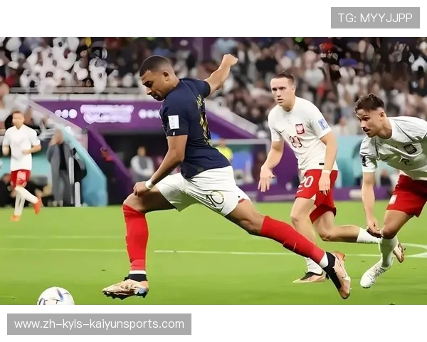 足球运动员的精神训练与压力管理