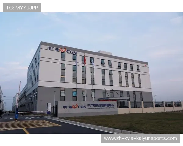 达胜健身器材品牌介绍：达胜健身器材的产品特点与市场定位