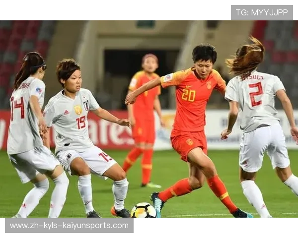 青年足球培养中反兴奋剂意识塑造的重要性